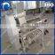 fresh fruits juice machinery small manufacturing machines 0086-13503820287