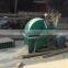 home and abroad most popular small wood chip crusher for sale/metal shredder