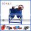 Mine processing plant jig machine, jig separator for wolfram ore concentrating