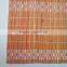 Newest design bamboo table mat from Vietnam
