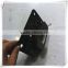 left engine mounting 1001110XKZ20A FC for H6