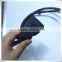 battery take the iron wire 4011200 G08 for Lengao