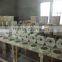 78*110mm China made animal heating lamp 110V/220V