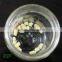 floating fish Extruder pellet machine with capacity 1T-3T per hours