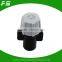 Automatic Garden Mist Water Irrigation Sprinkler