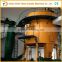 355tpd good quality castor seeds oil refining equipment