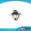 High quality waterproof nfc NTAG213 tags for mobile phone