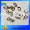 Factory price high quality Antique Swivel Good Snap Hook manufacturer