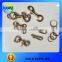 Factory price high quality Antique Swivel Good Snap Hook manufacturer