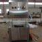 Plastic Box Modified Atmosphere Packing Equipment For Fruit packed