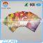 Amazon Hot Selling Custom RFID Debit Card Sleeve