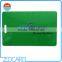 Dual Frequency RFID PVC Card Combined LF+HF