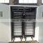 Newest Eggs Incubator egg incubator hatching machine with three years warranty