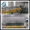 Edible oil bottle filling machine one hour can reach 2000 bottles 12 pipe