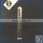 refill portable perfume atomizer,small perfume atomizer spray bottle for perfume
