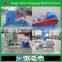 CE Approved Factory supply directly wood lump shaving making machine