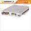 4 Port RFID Module Sanray M2240 read/write module impinj uhf rfid reader