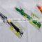 Sprayer head with cheaper price, small-size sprayer head with high quality