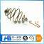 Stainless Steel Wire Spring