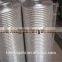 cheap galvanized welded wire mesh