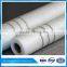 factory directly fiberglass mesh cloth for wall materials