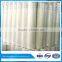 factory directly fiberglass mesh cloth for wall materials