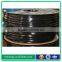 Drip Tape / Agricultural Drip Irrigation Tape