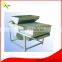 Chestnut/peanut/sesame seed roasting machine, sunflower seed roaster, vertical nuts roaster