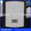 20KW On Grid Solar Inverter Three Phase 380V Inverter Dual MPPT IP65