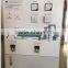 drying system/Romania drum dryer/biomass material dryer