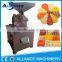 13 Automatic Commercial Spice Grinder 0086 18790279329