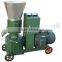 Hot selling Factory price of pellet mill