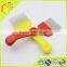 Wholesale beekeeping bee hive tools uncapping knife from Baichun with lower price