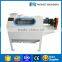 Hot Sales Drum Cleaner for Rice Milling Factory