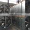 greenhouse ventilaton fan FARM FAN WAREHOUSE EXHAUST FAN