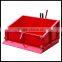 Tractor PTO driven TB100 transport box carry all