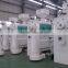 Popular in Equador Maize Peeling Machine