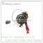 Hot Sale Pike Fishing Rod and Fishing Reel Fishing Gear FCP3504-1