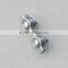 Duplex wire rope clip SS304 CSKT05