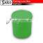 SWH0401 Plastic fishing bait small box bucket with handle