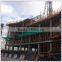 good quality Construction Safety Netting