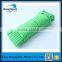 Multicolor Braid nylon/Polypropylene Rope Made In China for sale