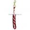 Hot Sale PP Lead Rope with hardware