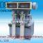 Two Nozzles Cement Powder Packing Machine