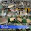 1-12 spouts cement packing machine/cement packing plant/cement packing line