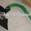 Factory price ISO9001 high quality JF09 Tool holder and Coulter welding