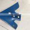 s-tine,rotary tiller blade,cultivator tine,cultivator blade