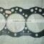 Dongfanghong YTO LR4108 Diesel Engine Parts Cylinder Head Gasket