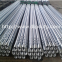 NPT to nps pipe nipple j55 surface casing copper tube