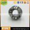 24130 roller bearing 24130 spherical rollerbearings